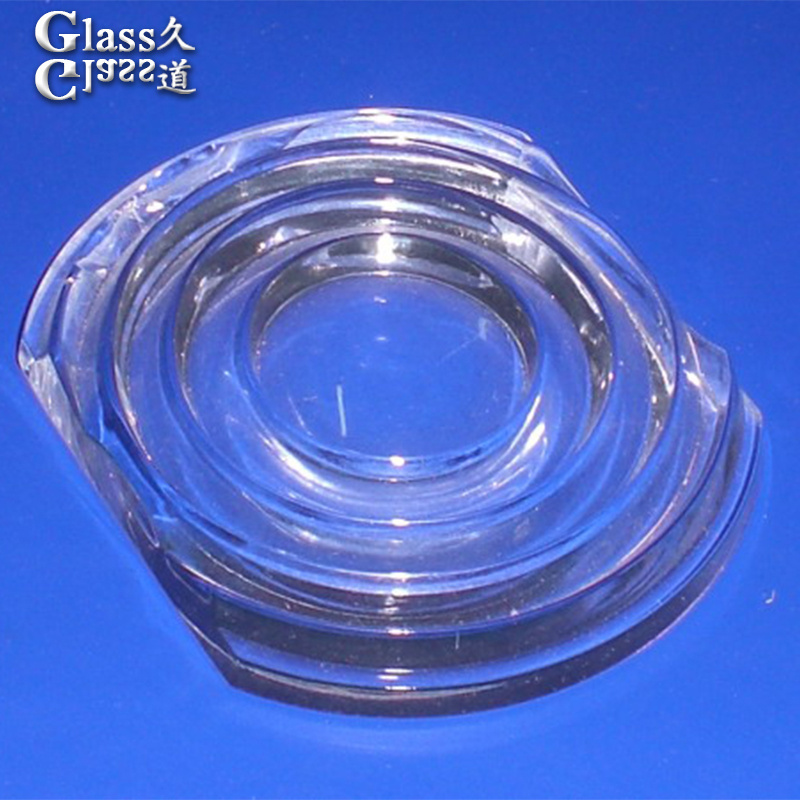 Professional standard high quality large fresnel lens