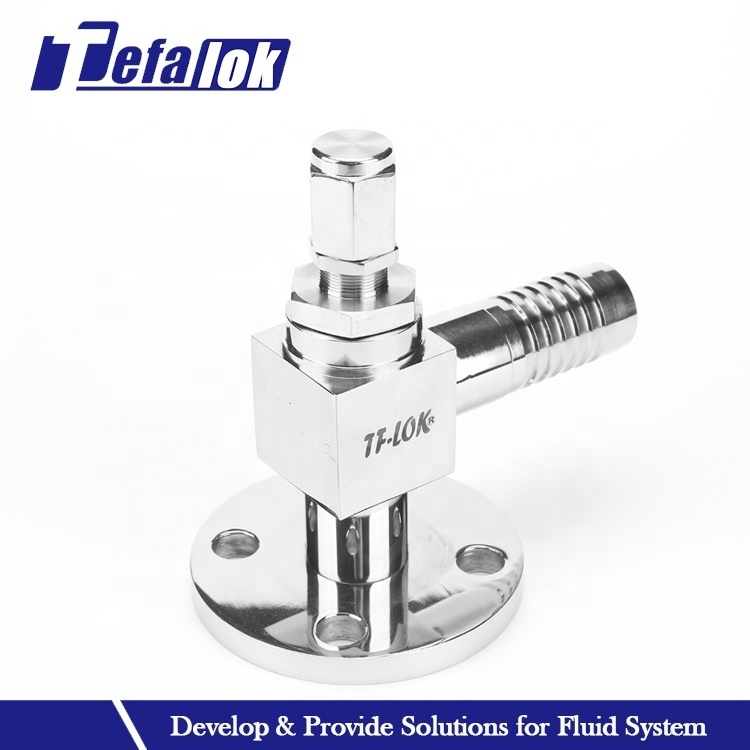 Proportional pressure relief valve back pressure valve