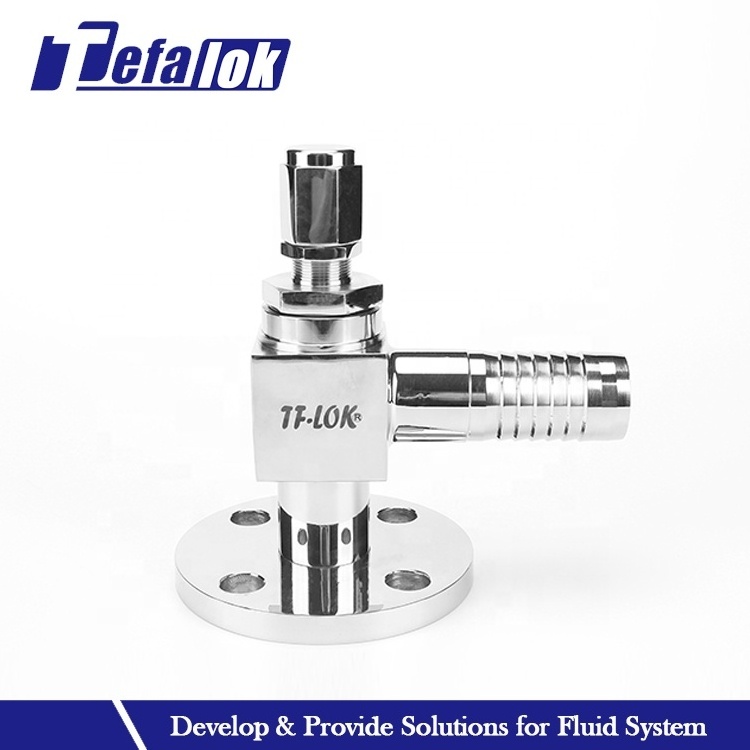 Proportional pressure relief valve back pressure valve