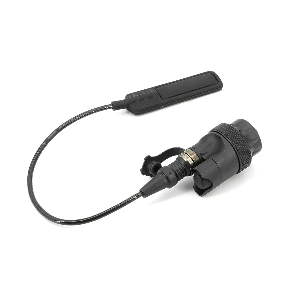 Tactical DS07 Switch For SF Flashlight