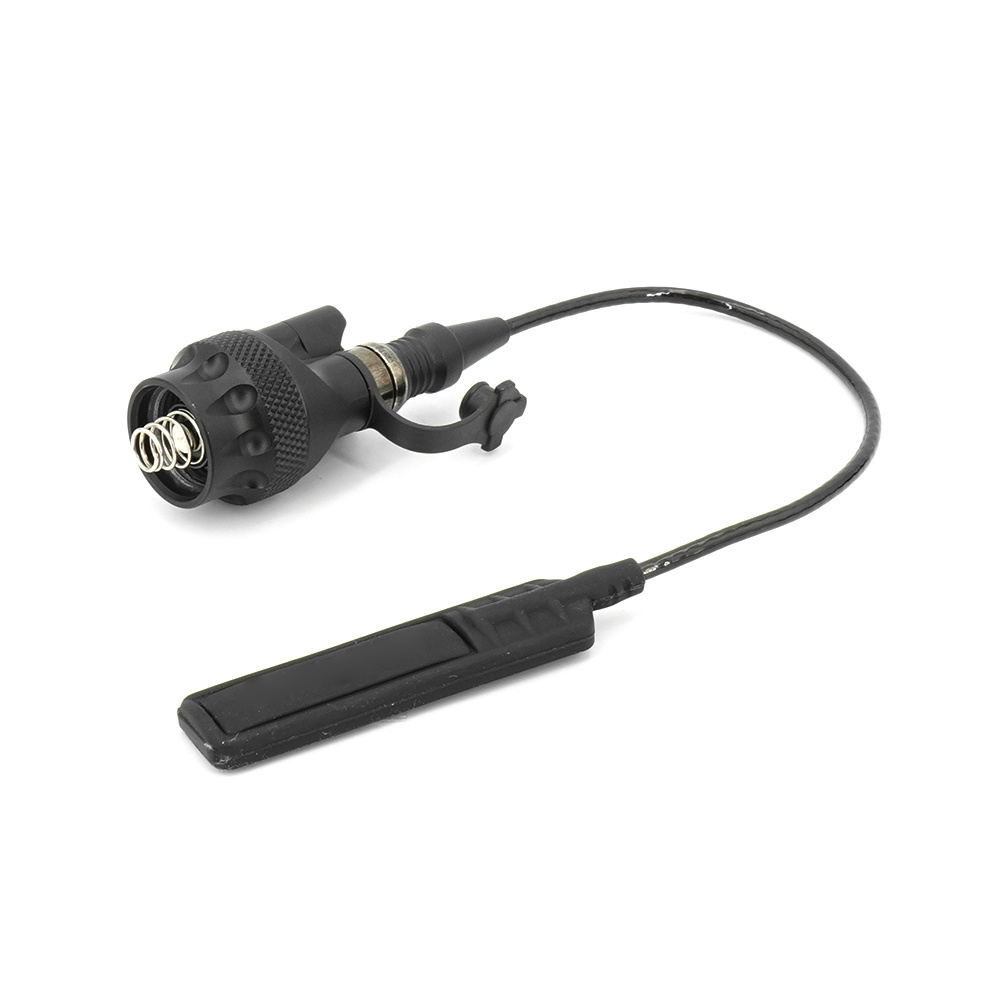 Tactical DS07 Switch For SF Flashlight