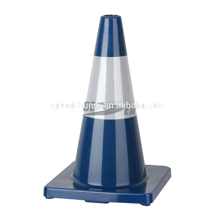 New Arrival Road Signs Used Traffic Cones No Parking Cones For Sale