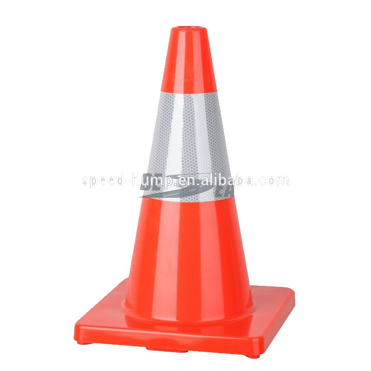 New Arrival Road Signs Used Traffic Cones No Parking Cones For Sale