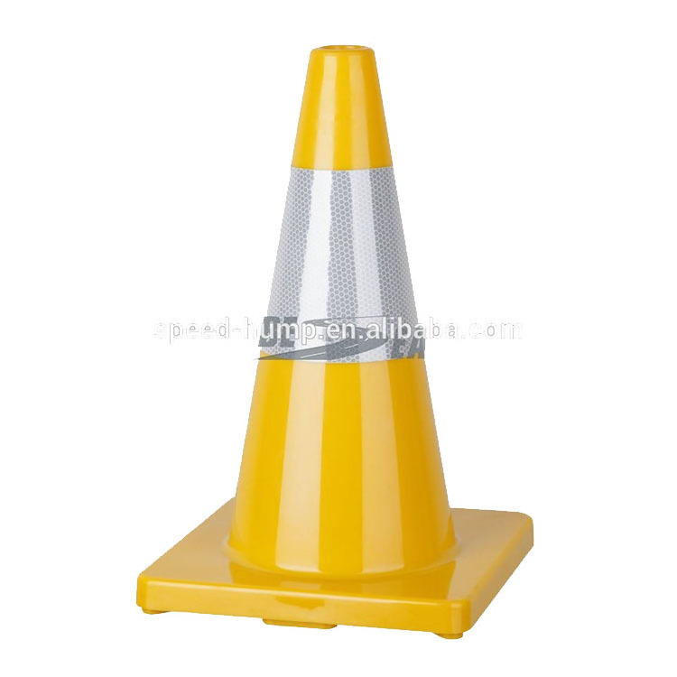 New Arrival Road Signs Used Traffic Cones No Parking Cones For Sale