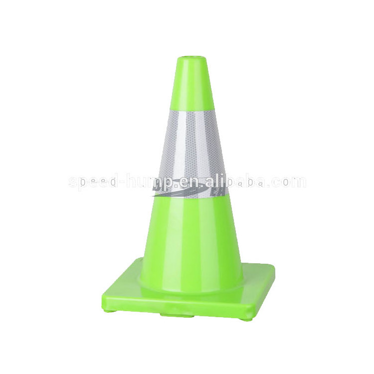 New Arrival Road Signs Used Traffic Cones No Parking Cones For Sale