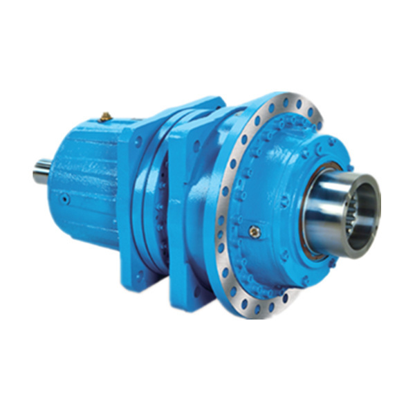 P series planetary geared motor,small planetary gearbox