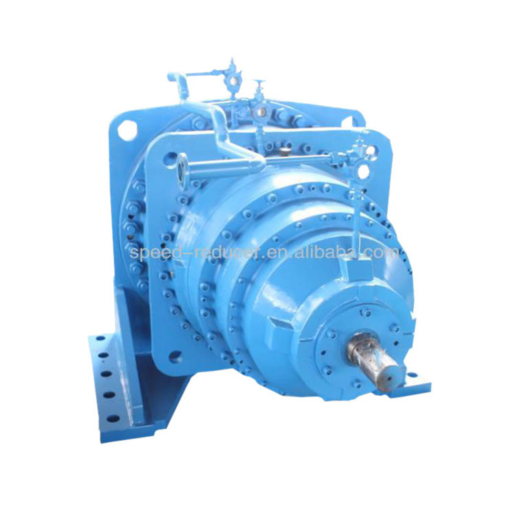 P series planetary geared motor,small planetary gearbox