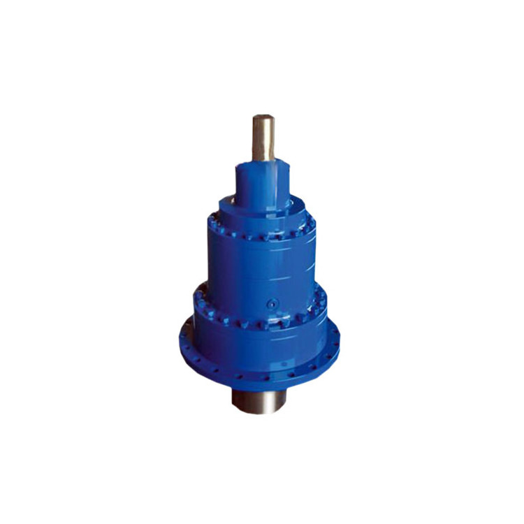 P series planetary geared motor,small planetary gearbox