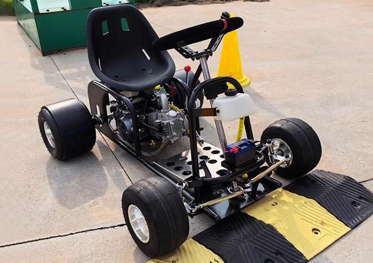 pedali 300cc oem engine sfd drift trike tyre build racing reifen satilik custom venom scooter