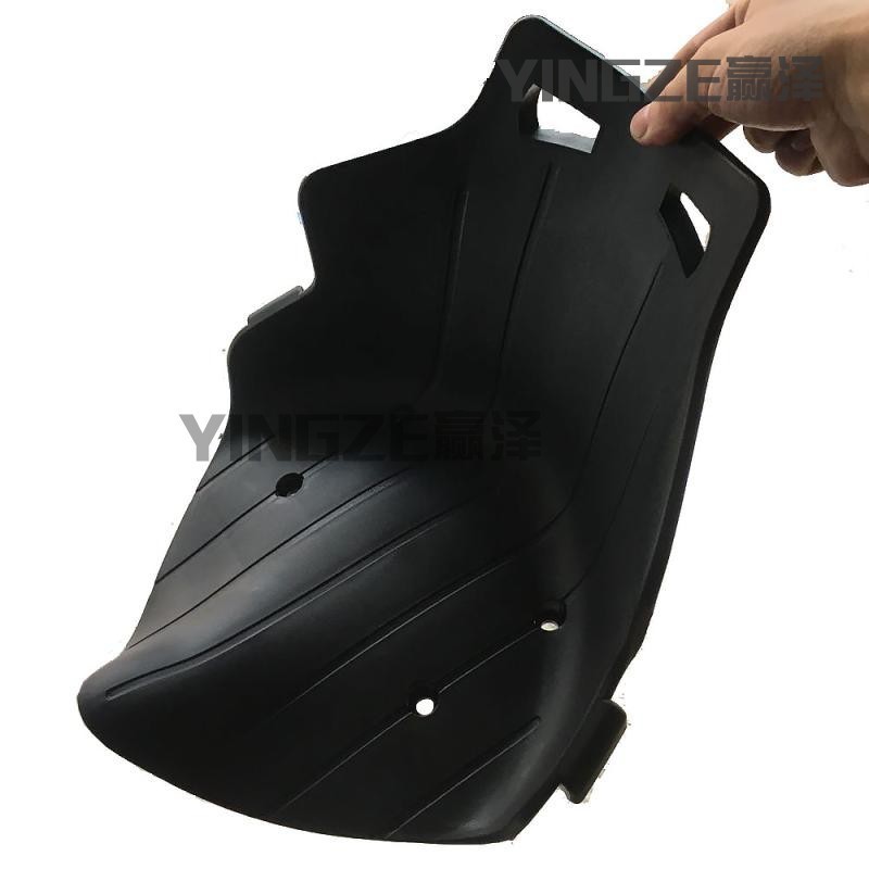 250cc japanese ruedas 110 49cc amphibious atv boat seat scooter ruble cf 500 rock lights