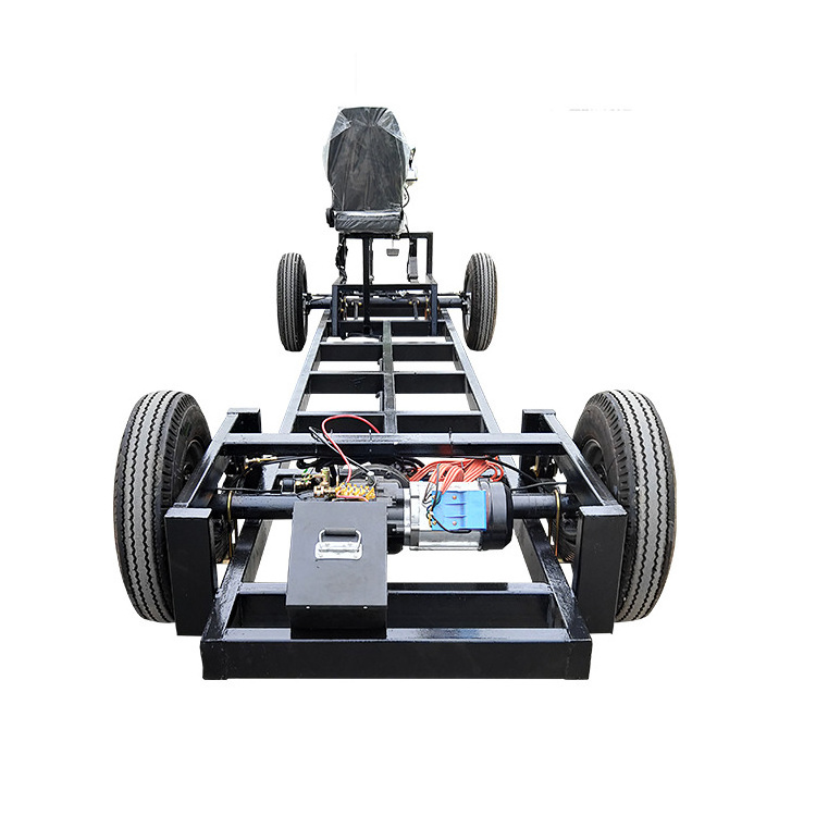 import made in china remote control usa 2 two sport person ecar electric race mini car 48v rhd adult for adults electric