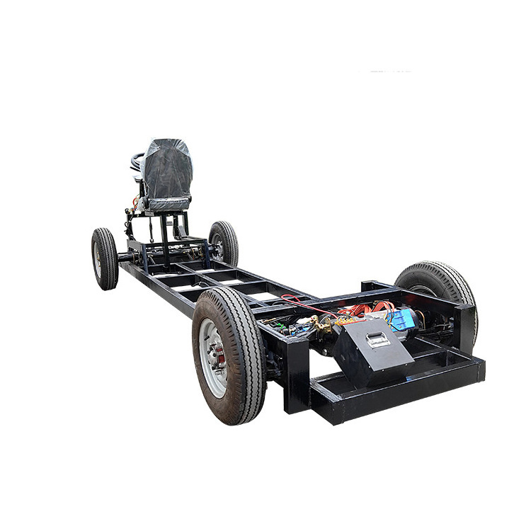 import made in china remote control usa 2 two sport person ecar electric race mini car 48v rhd adult for adults electric