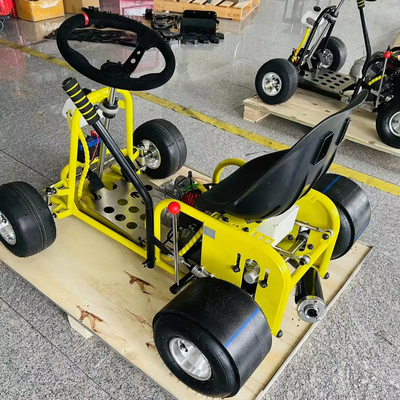 Kart drift trike 360 deals