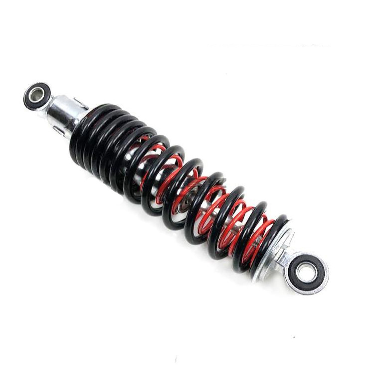 a brake line spring shock absorber for germany racing mini a indoor 2-seater go kart for sale shaft drive