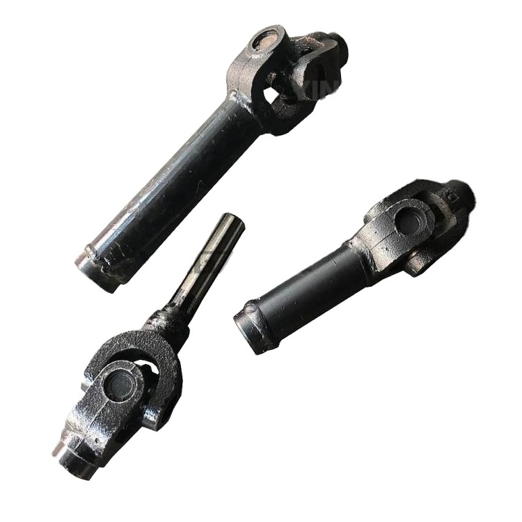 GO KART KARTING ATV UTV Buggy Transmission Rear Axle Differential Universal Joint