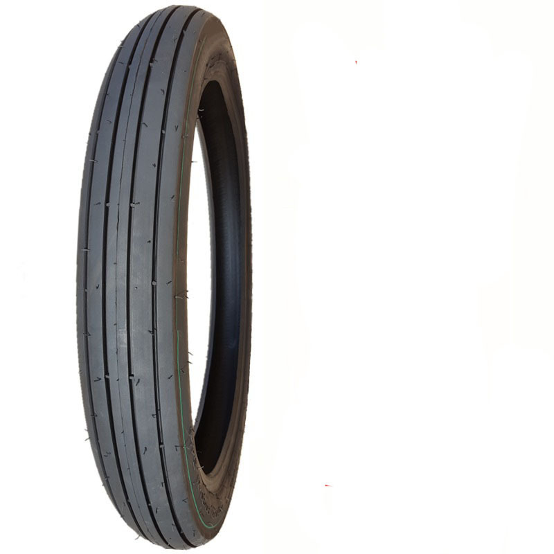 3.00-21 90/90-21 MH90-21 Motorcycle Wheel Rim Tire Tyre