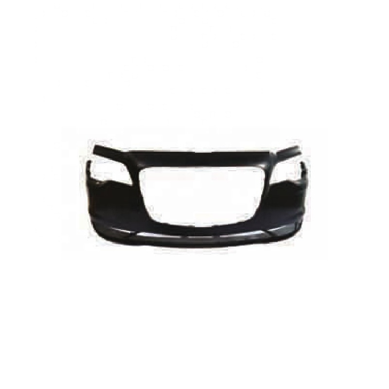 5PN43TZZAF Auto Spare parts Front Bumper for Jeep Chrysler 300C