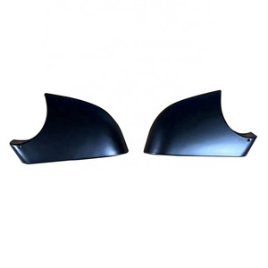 8202202  LIGHT FOG LIGHT  body parts LIGHTING  MIRROR SHELL 8202102 MIRROR COVER  CAR SPARE PARTS  fit for Tesla Model Y