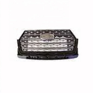 Spare Parts Grille for Ford Explorer 2020