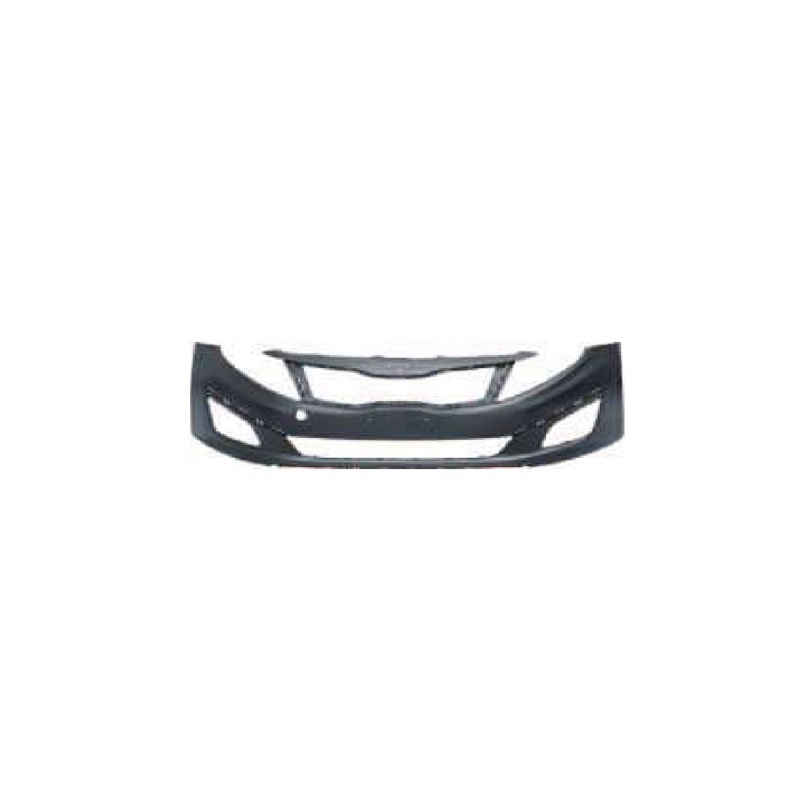 Body Parts 86511-2T500 Front Bumper for KIA OPTIMA/K5 2015