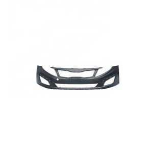 Body Parts 86511-2T500 Front Bumper for KIA OPTIMA/K5 2015