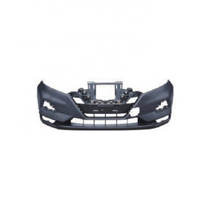 Auto Accessories 62022-DF60H Front Bumper for Nissan Qashqai 2019