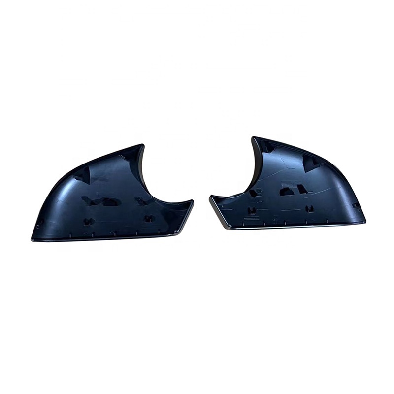 8202202  LIGHT FOG LIGHT  body parts LIGHTING  MIRROR SHELL 8202102 MIRROR COVER  CAR SPARE PARTS  fit for Tesla Model Y