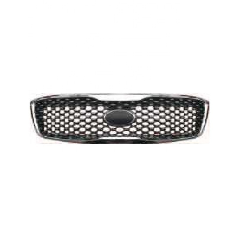 Car Accessories 86350-C5010 Grille for KIA Sorento 2015