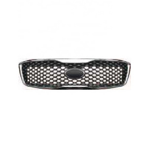 Car Accessories 86350-C5010 Grille for KIA Sorento 2015