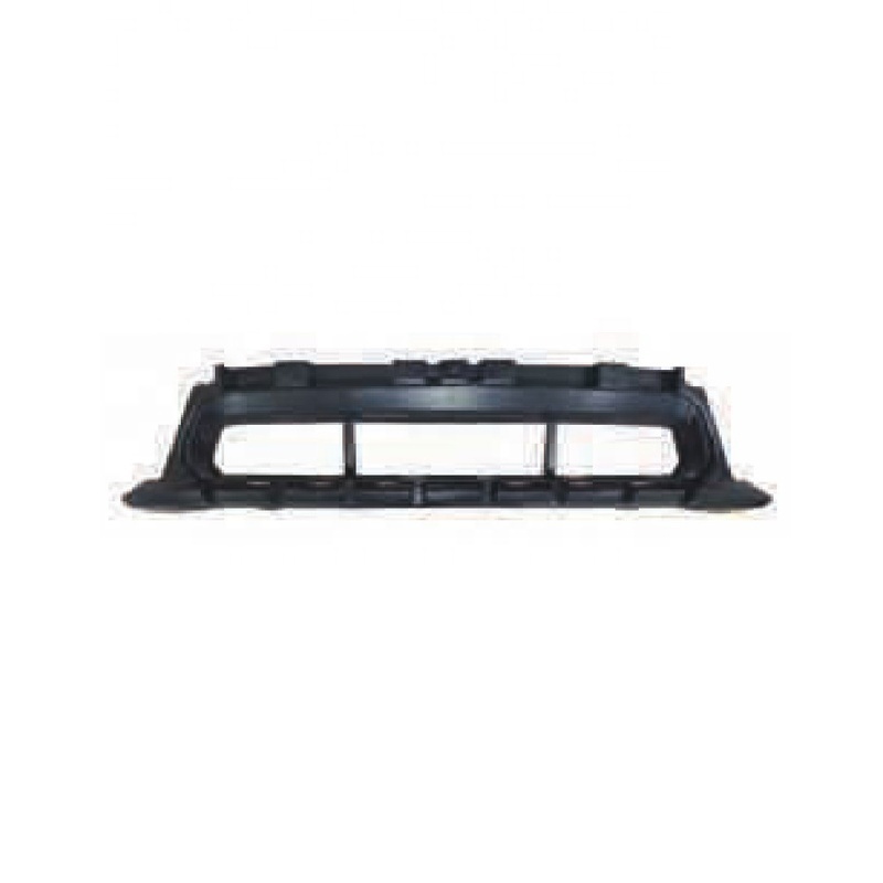 Front Bumper Cover Support Spare Parts 68435705AA Front Bumper Lower Grille Frame for Dodge Charger SRT