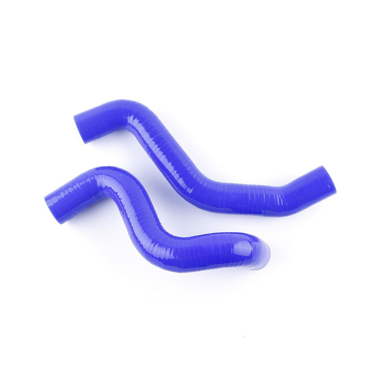 High Temp Silicone Radiator Hose Coolant Tube PIPE suitable for Toyota SCION TC 05-10