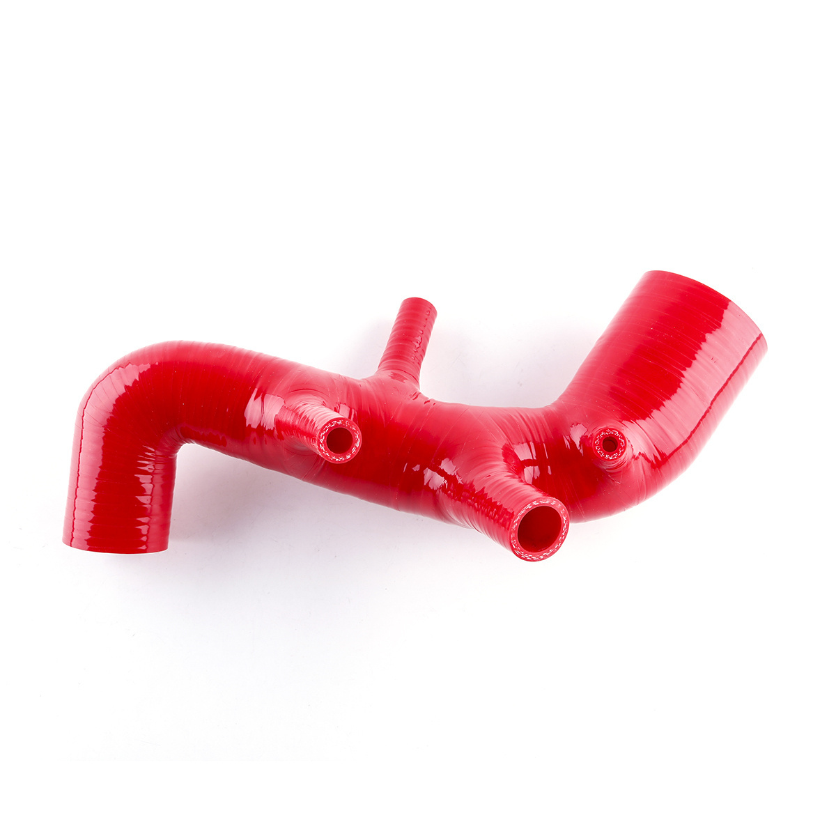 suitable for AUDI TT Intake Pipe 225/S3/A3 /AMU/APX/BAM Seat Leon Cupra-R 1.8