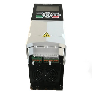 4KW 3 PHASE 50/60Hz cnc AC MOTOR SPEED CONTROL