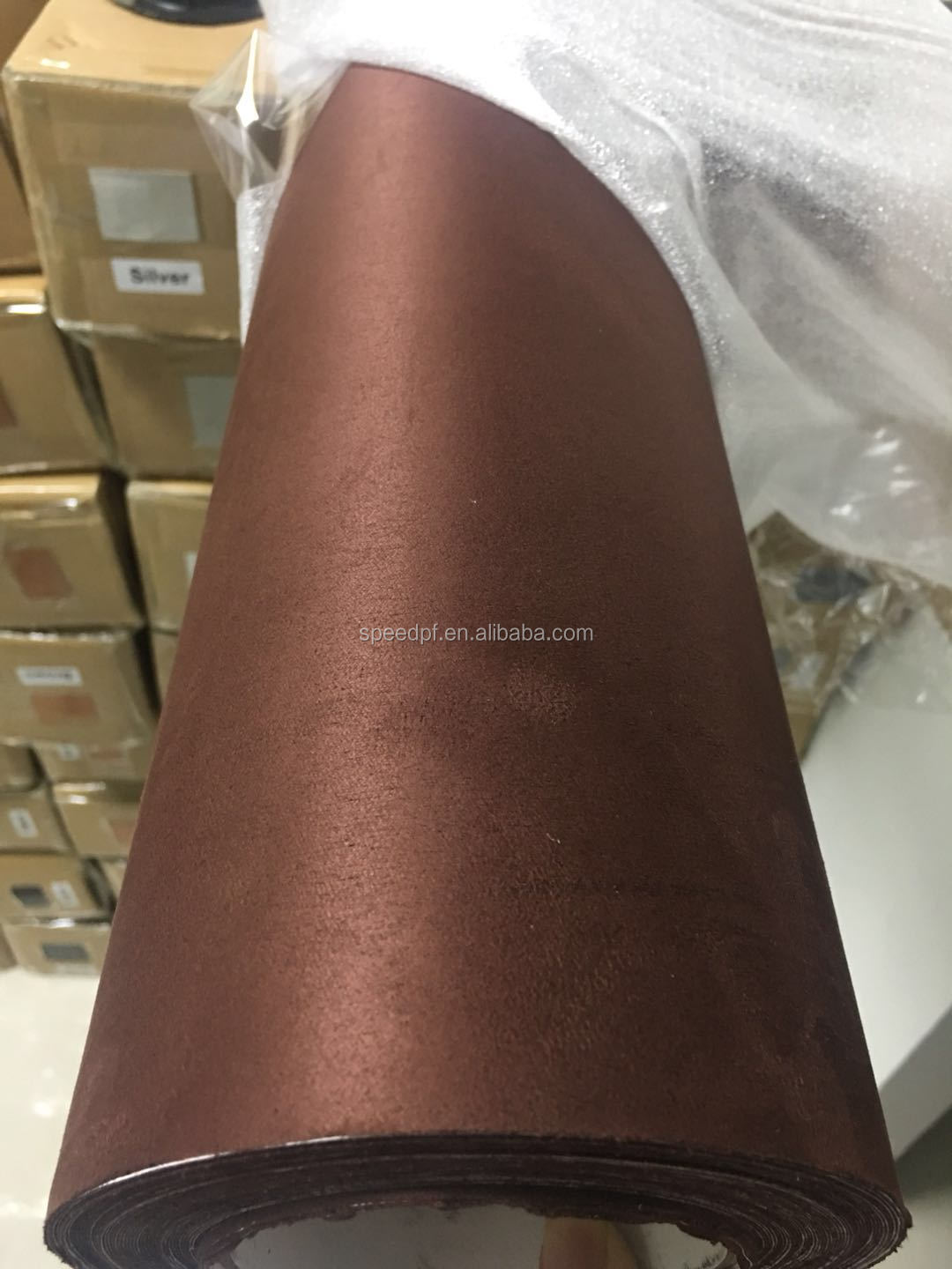 1.52*15M  High Soft Micro fabric car interior wrapping vinyl film for  Alcantara self adhesive suede fabric film