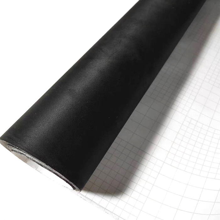 High Soft  Micron Fiber self adhesive Alcantara wrap Suede Velvet Car Interior Ceiling Wrapping Fabric Film