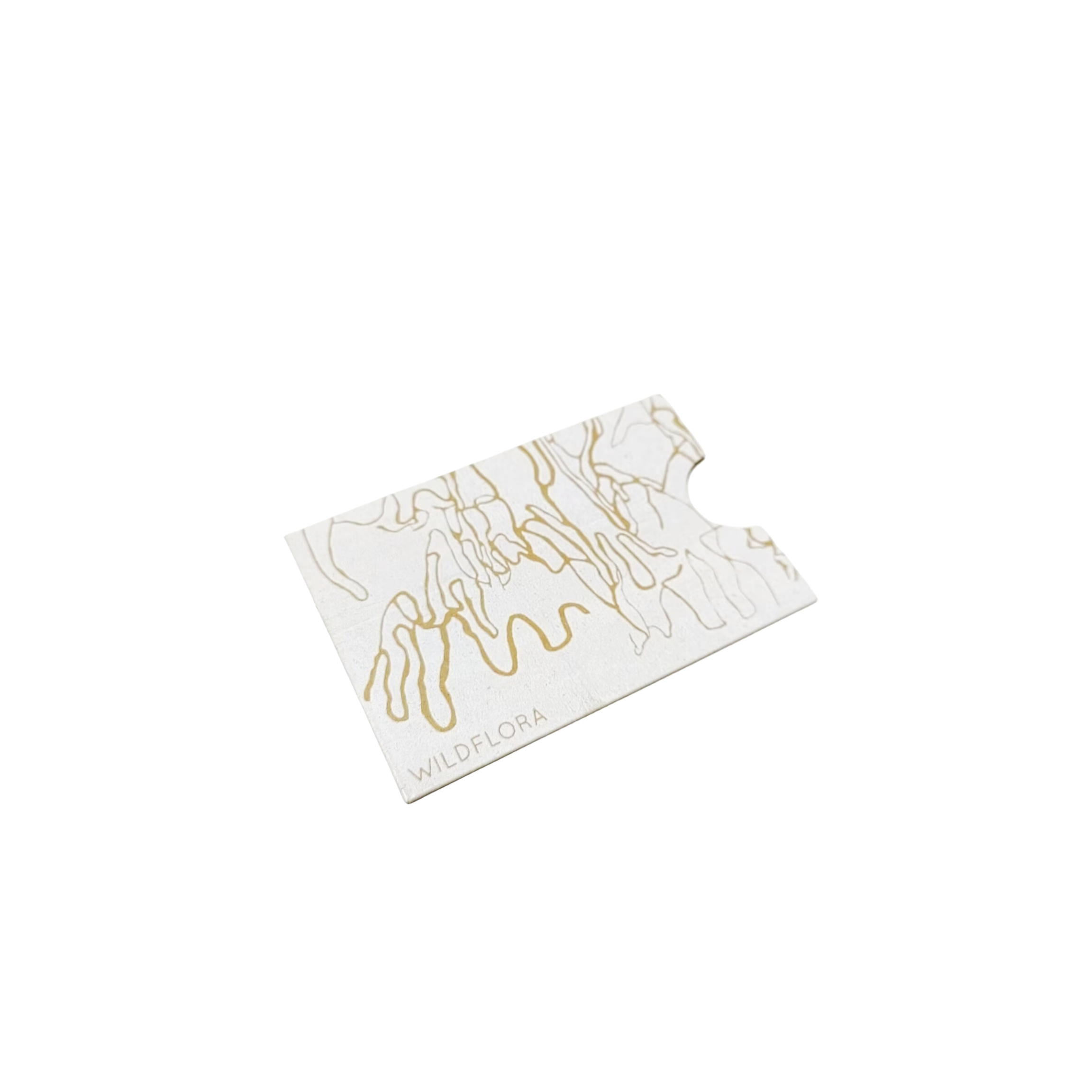 High Quality Kraft Paper Seed Envelope Seed Bag Packets  With good service