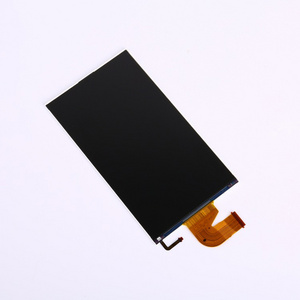 Replacement repair parts LCD screen For Nintendo Switch NS N-Switch Joy-con Gamepad lcd for Switch