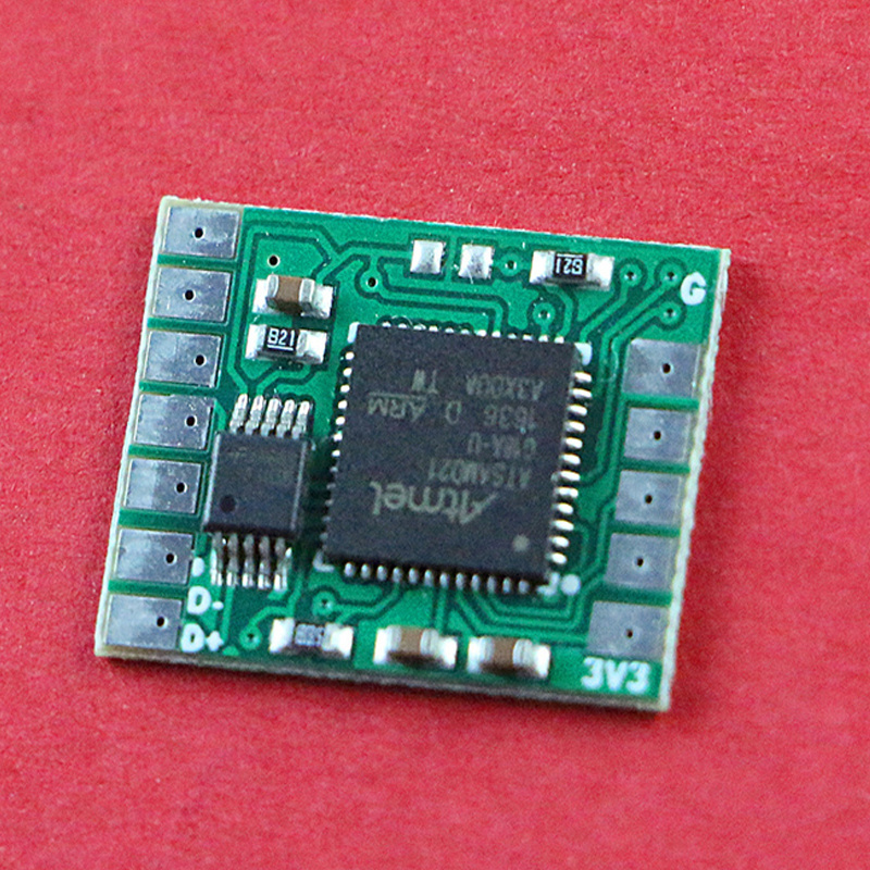 For RCM X86 Auto RCM Payload chip Kits Support SX OS for Nintendo Switch NS Replacement Repair Part