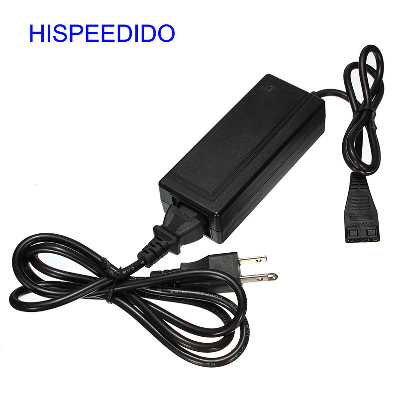 High Speed USB 3.0 To SATA IDE 2.5 Inch 3.5 Inch Cable Hard Disk Driver Converter Adapter All in 1 One Docking Station