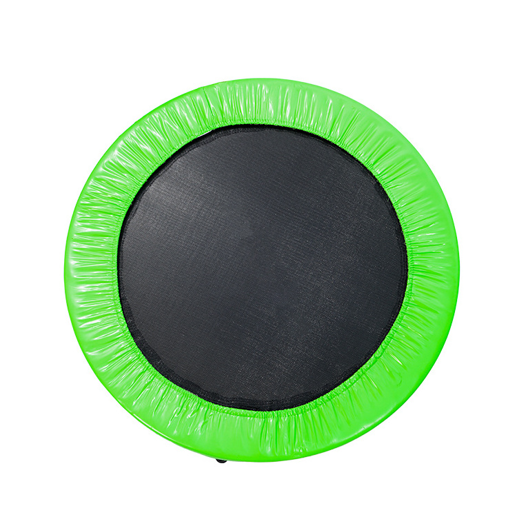 Trampoline Trampoline outdoor home fitness