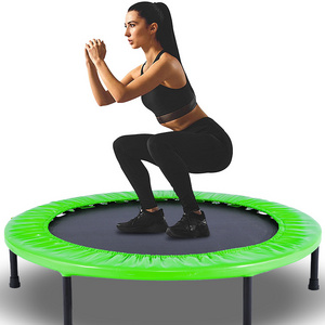 Trampoline Trampoline outdoor home fitness