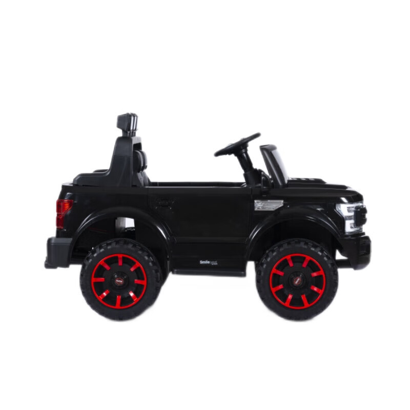 4 Wheel Big Kids Ride on Car Toy Car Remote Control Electric Ride on Cars