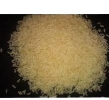 1121 Golden Basmati Rice from India