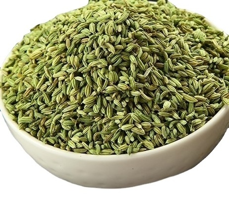 Best Quality Fennel seed Available from India