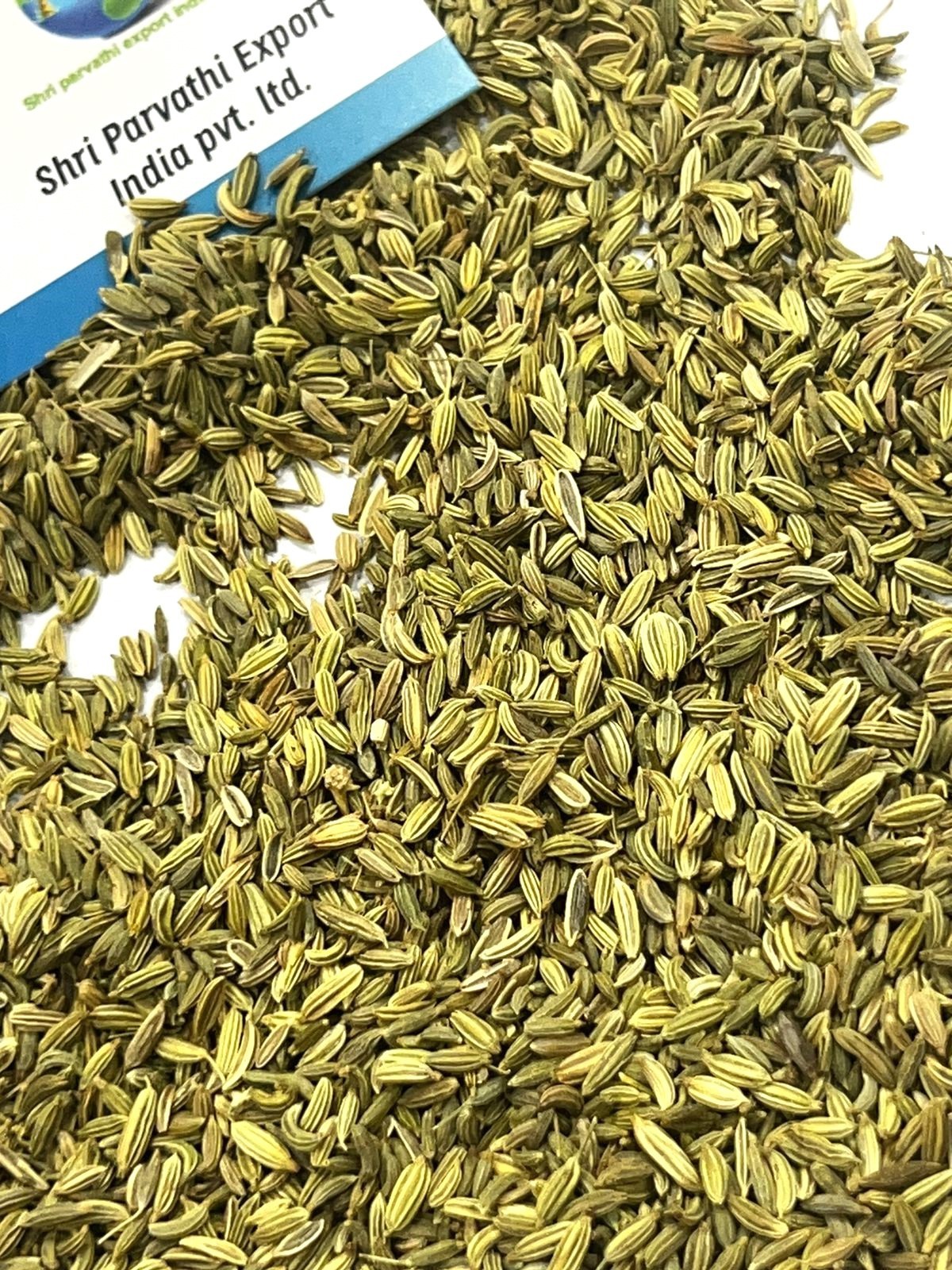 High Quality Fennel Seed For Sale In India