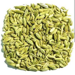 Best Quality Fennel Seed Available For Export