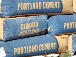 Portland Cement Available for sale