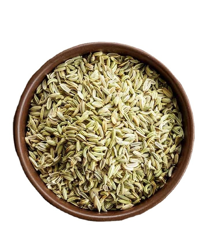 Food Ingredients Fennel Seed Available for sale