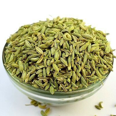 Fennel seeds 100% pure Dehydrated Green Fennel Seed In Best Quality For Export