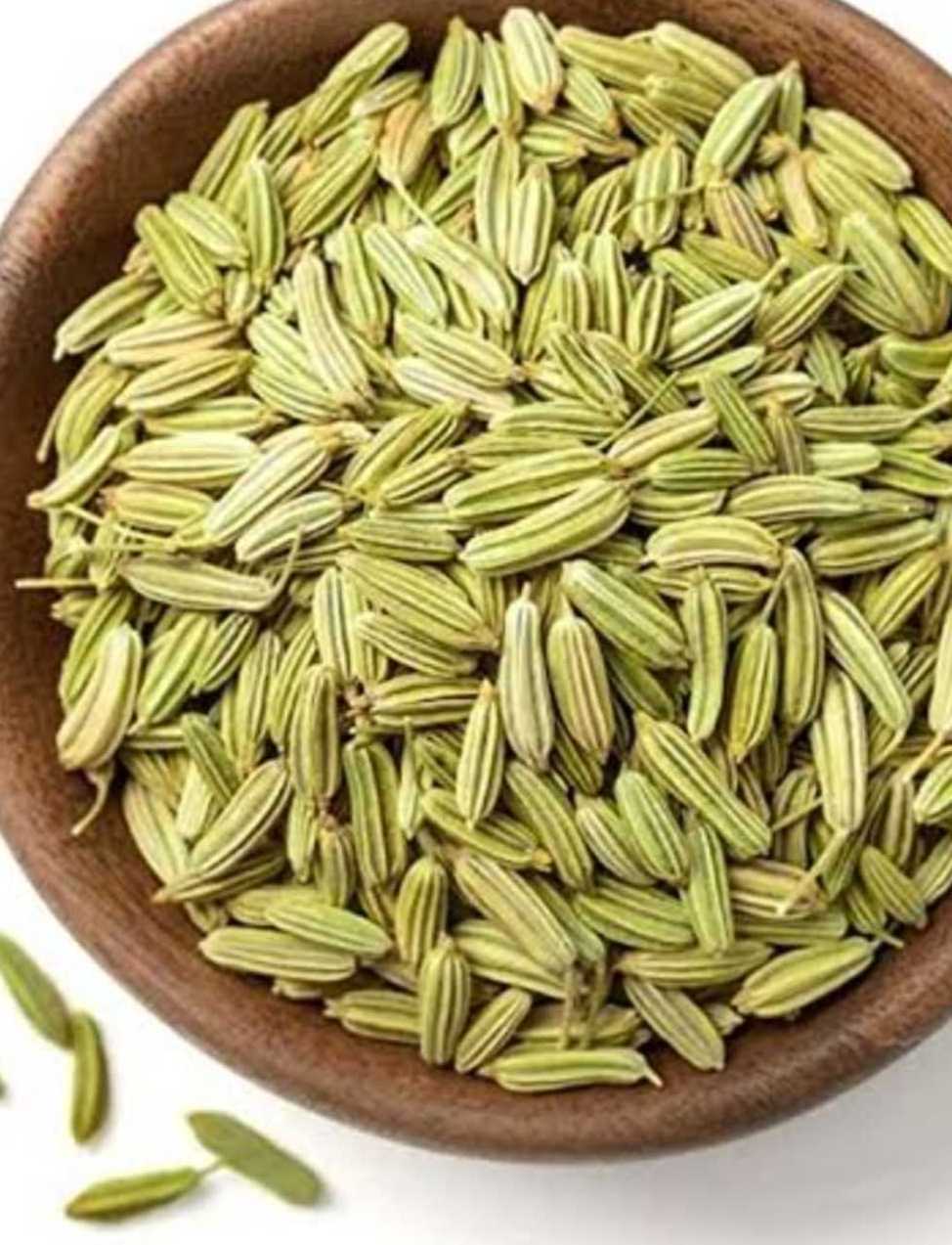 Best Quality Fennel Seed Available For Export